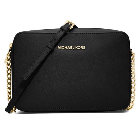 Michael Kors Crossbody purse